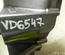 LAND ROVER 29X2Q-9A361-CA / 29X2Q9A361CA RANGE ROVER SPORT (L320) 2012 Support