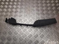 Volkswagen 571 858 417 B, 571 858 417 A / 571858417B, 571858417A Tayron 2025 Cadre