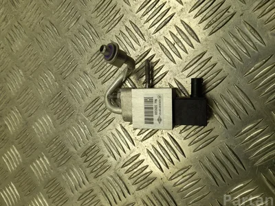 Mercedes-Benz A2938301201 EQC (N293) 2020 Détendeur - Image 1