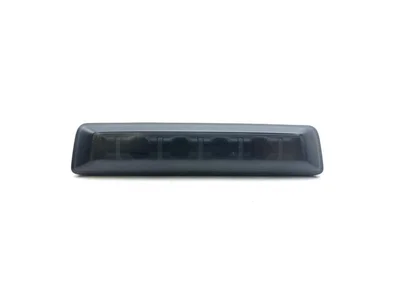 Jeep 68500760AA GRAND CHEROKEE V (WL) 2022 Ladegerät kabelloses Laden - Bild 1