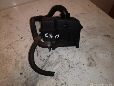 Volvo XC90 I 2005 Vase d'expansion - Image 1