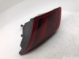 Peugeot 9677818280 308 II 2017 Piloto posterior