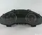Audi 8W5920701A A4 (8W2, B9) 2019 Tablero de instrumentos km/h - Imagen 1
