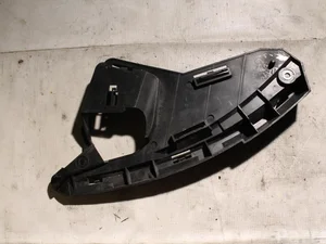 Volvo 30763434 XC60 2013 Montaż