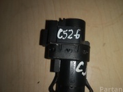 VOLVO 3M5T-13480-AC / 3M5T13480AC C30 2007 Brake Light Switch