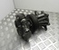 NISSAN AISIN EB3 / AISINEB3 NP300 NAVARA (D40) 2008 Radiator Fan