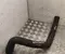 Gebrauchtes Original BAIC X75 2025 Kühlmittelleitung - Bild 1