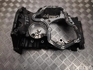 Nissan 1111500Q0A Qashqai III (J12) 2022 Karteris