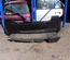 BMW 3 (E90) 2006 Bumper Rear