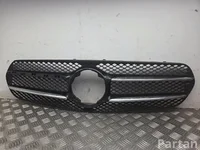 Mercedes-Benz A2478881000, A2478880800, A2478881300 B-Class (W247) 2019 Kühlergrill