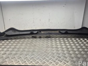 Citroën 1315953070 JUMPER 2021 Moldura Plastico Derecho Limpia