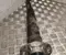 Škoda 1EA 512 013 BF / 1EA512013BF ENYAQ iV SUV (5AZ) 2025 Shock Absorber Right Rear Left Rear - Image 1