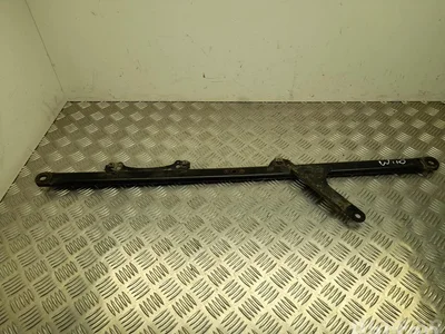 Porsche 99133108407 911 Targa (991) 2017 Support - Image 1