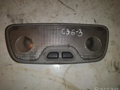 Volvo 9178936 XC90 I 2004 Lumière intérieure - Image 1