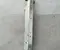 BMW 8737236 1 (F70) 2025 Support pour pare-chocs Right Front - Image 2