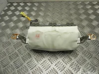 Toyota TG11B01001 RAV 4 IV (_A4_) 2015 Airbag de passager