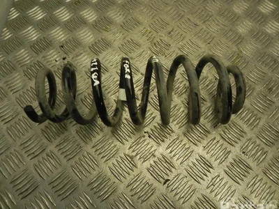 Kia 55350-J7VG0 / 55350J7VG0 PRO CEE'D  III (CD) 2021 ressort hélicoïdal - Image 1