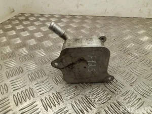 Nissan TW4466700010 Ariya 2024 Refroidisseur d'huile