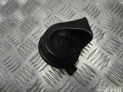 BMW 7279782 5 (F10) 2010 Haut-parleur - Image 1