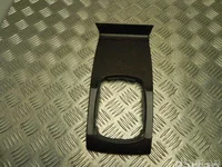 Audi 4B0 864 261 / 4B0864261 A6 (4B2, C5) 2000 Cadre