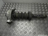 Volkswagen 7P0 512 302 / 7P0512302 TOUAREG (7P5) 2013 kit amortisseur