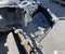Opel Astra L Sports Tourer 2023 Cuarto cuerpo del coche Left Front - Imagen 3