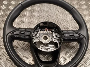 Toyota GS120-08770 / GS12008770 AYGO X (_B7_) 2023 Volant
