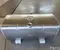 DAF 1681825, 2198082 XF 2019 Réservoir de carburant 544L - Image 1