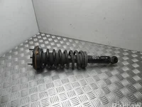 Jaguar DX23-80-EA / DX2380EA XF (X250) 2015 kit amortisseur