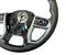 DAF 2327993, 3129110 XG 2023 Volante - Imagen 3