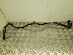 Mercedes-Benz A2965011300 EQE V295 2022 Conduite de réfrigérant