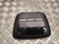 Gebrauchtes Original Volvo 80001556, P8894002309 EX30 (416) 2024 Innenbeleuchtung