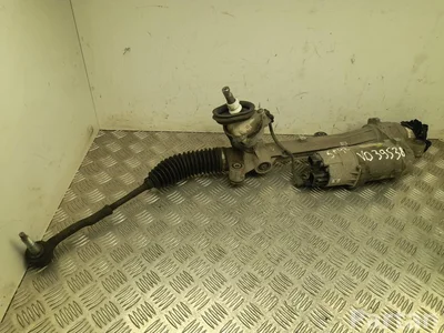 Opel 39096855 ASTRA K 2017 Рулевой механизм - Изображение 1