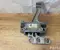 Škoda 5WA199262H OCTAVIA IV Combi (NX5, PV5) 2021 Engine Mounting - Image 2