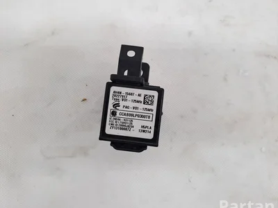 Volvo CCAB09LP0300T0 S60 II 2014 Antenne - Image 1