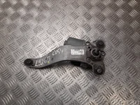 Volkswagen 10A 955 113 / 10A955113 ID.3 2021 Tringlerie d'essuie-glace