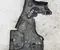 Opel 9825391380 Corsa F 2021 Engine under tray - Image 1