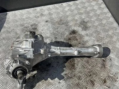 Mercedes-Benz A4473305600 VITO Box (W447) 2023 Reductor del eje frontal - Imagen 1