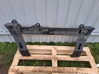 Renault ZOE (BFM_) 2022 traverser