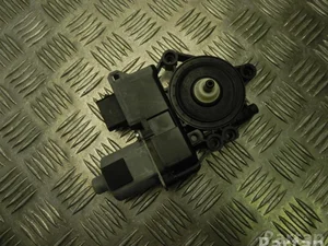 Hyundai 1137328730 i40 (VF) 2012 Moteur de lève-vitre Right Rear