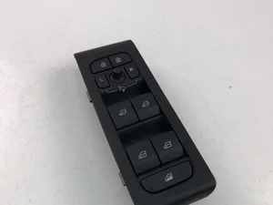 Volvo 32279442 XC40 2021 Langų pakėlimo mygtukas