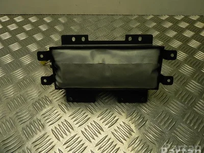 Hyundai 84560-1CXXX / 845601CXXX GETZ (TB) 2008 Airbag de passager - Image 1