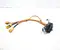 Audi 4KE915651, 9J1971093Q E-TRON GT Saloon (F83, F8P) 2024 Vehicle charging cable - Image 1