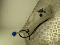 Maserati 670038725 GHIBLI (M157) 2020 Boîtier de filtre à air