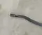 Gebrauchtes Original BMW 9179052 1 (F70) 2025 Karosseriehalter Vordere Stoßstange - Bild 2