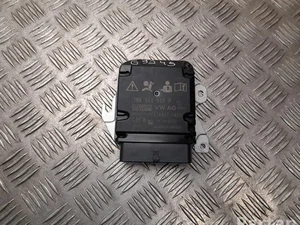 Audi 3WA 959 655 P / 3WA959655P Q4 e-tron F4B 2024 Unité de contrôle pour airbag
