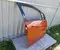 Renault CAPTUR (J5_) 2014 Door Right Front Right - Image 3