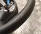 Tesla 1626599-HP-E / 1626599HPE Model Y 2025 Lenkrad - Bild 3