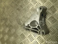 XPeng 2410202EF1 P7 2025 Uchwyt silnika