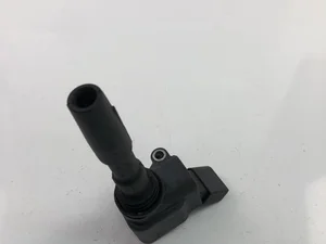 Volkswagen 04E905110E UP (121, 122, BL1, BL2) 2014 Bobine d'allumage